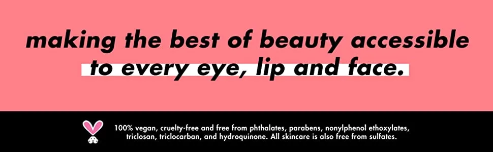 e.l.f. Putty Bronzer Brush, Angled Makeup Brush For Contour & Highlight, Made For The e.l.f. Putty Bronzer, Flawless Sanitary Application - product information 18