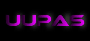 High Frequency Facial Wand - UUPAS Portable High Frequency Facial Machine with 6 Pcs Different Tubes(Orange & Purple) - product information 2