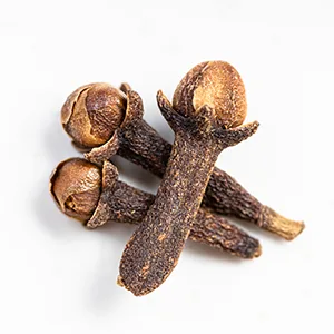 Ground Cloves By Unpretentious Baker, 2 lb, Non-GMO Ingredient, Baked Goods 2 Pounds - product information 3