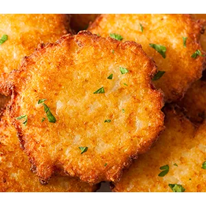 Dried Diced Potatoes By Unpretentious Baker, 1 Gallon, Soups, Stews, Food Storage Potatoes - product information 4