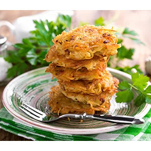 Dried Diced Potatoes By Unpretentious Baker, 1 Gallon, Soups, Stews, Food Storage Potatoes - product information 5