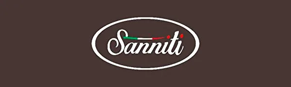 Sanniti White Truffle Extra Virgin Olive Oil, 8.4 Fl Oz - Sanniti
