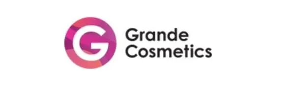 Grande Cosmetics Ready Set Jet Set - product information 1