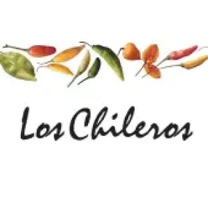 Los Chileros Organic White Corn Posole 4lb bulk bag - product information 1