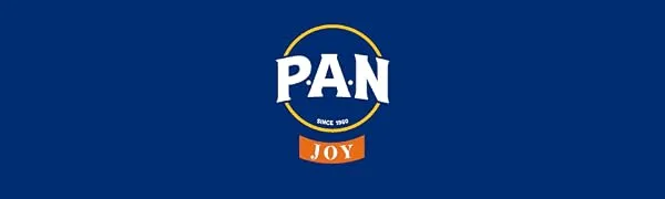 P.A.N Cornbread and Muffin Mix  Gluten Free Baking Mix 0.9 lb. (Pack of 1) 1 Pound (Pack of 1) - product information 1