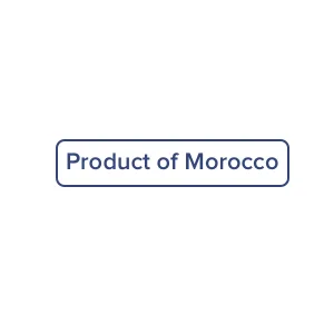 Gundry MD Cold Pressed Antioxidant, Polyphenol, Vitamin Rich Sesame Oil - Product of Morocco