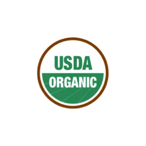 Gundry MD Cold Pressed Antioxidant, Polyphenol, Vitamin Rich Sesame Oil - USDA Organic