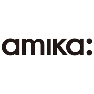 High Tide Jumbo Deep Hair Waver | amika - product information 1