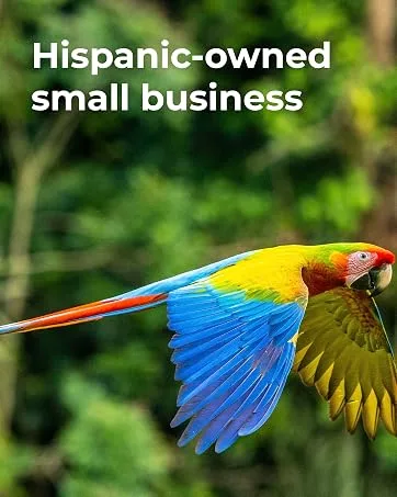 2 LBs Unroasted Green Coffee Beans from Costa Rica - 100% Arabica Beans - by Liquid Gold Coffee- Single Source Coffee - hispanic owned small business