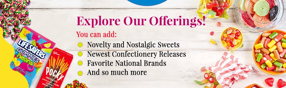Hersheys Fat Free Gluten Free Kosher Dessert Syrup, Reclosable Squeeze Bottles (Pack of 2) (Strawberry) - Explore Our Offerings