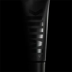 MILK Makeup Pore Eclipse Mattifying + Blurring Face Primer - 0.68 FL OZ - MILK Makeup Pore Eclipse Mattifying Blurring Face Primer
