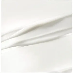 MILK Makeup Pore Eclipse Mattifying + Blurring Face Primer - 0.68 FL OZ - MILK Makeup Pore Eclipse Mattifying Blurring Face Primer