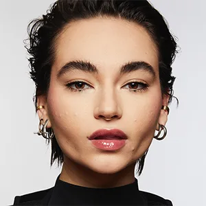 MILK Makeup Pore Eclipse Mattifying + Blurring Face Primer - 0.68 FL OZ - MILK Makeup Pore Eclipse Mattifying Blurring Face Primer