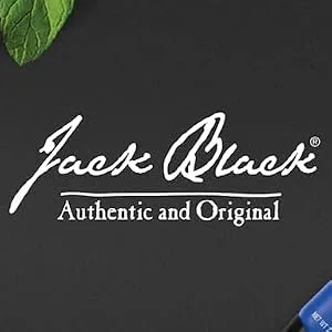 Jack Black The Clean Team ($36 Value) - product information 1