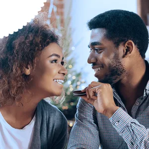 OREO Chocolate Sandwich Cookies, 20 Snack Packs (2 Cookies Per Pack) - image