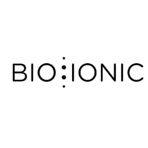 Bio Ionic SMART-X Diffuser - product information 1
