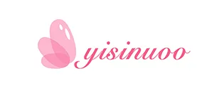 yisinuoo Arm Rest for Nails, Professional Microfiber Leather Nail Arm Rest Cushion, Non-Slip Solid Wood Manicure Hand Rest Nail Pillow for Nails Tech (White) - yiisinuoo logo