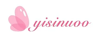 yisinuoo Arm Rest for Nails, Professional Microfiber Leather Nail Arm Rest Cushion, Non-Slip Solid Wood Manicure Hand Rest Nail Pillow for Nails Tech (White) - yisinuoo