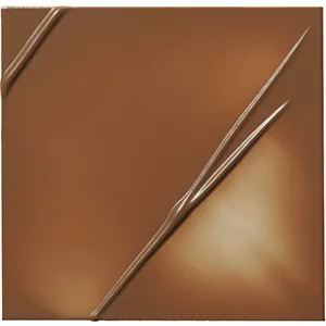 MILK Makeup Bionic Hydrating Liquid Bronzer - 0.6 Fl Oz (TIME TRAVEL - Light Bronze) - MILK Makeup Bionic Liquid Bronzer - Time Travel
