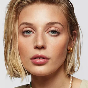 MILK Makeup Bionic Hydrating Liquid Bronzer - 0.6 Fl Oz (TIME TRAVEL - Light Bronze) - MILK Makeup Bionic Liquid Bronzer - Time Travel
