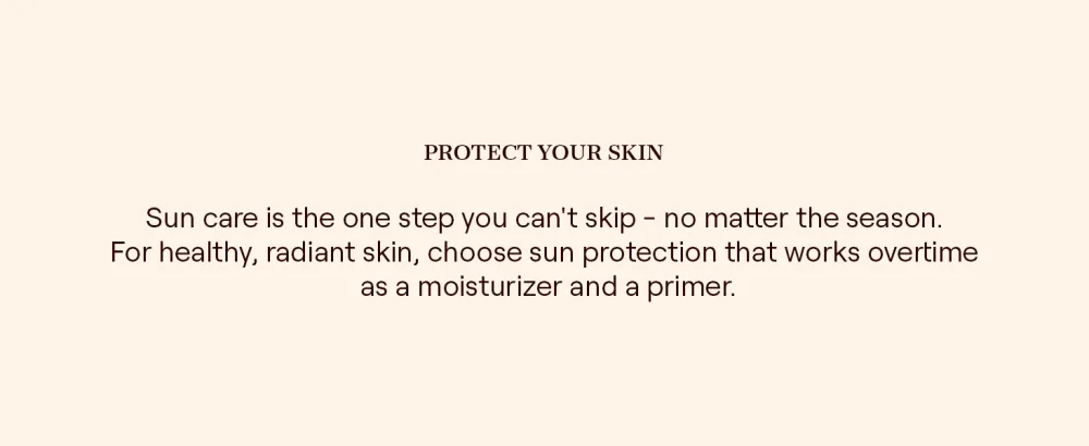 LIVE TINTED Hueguard: 3-in-1 Mineral SPF 30, Moisturizer, Primer, 1.7 oz 1.70 Ounce (Pack of 1) - Hueguard