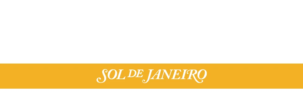 Sol de Janeiro Rio Deo Cheirosa 40 Refillable Deodorant - Rio Deo Aluminum-Free Deodorant