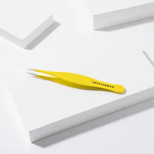 Tweezerman First Aid Splintertweeze - image