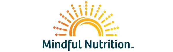 Mindful Nutrition Cocoa Mix (Mindful Evening Cocoa Mix, 127g.) Mindful Evening Cocoa Mix 127g. - Mindful Nutrition Logo