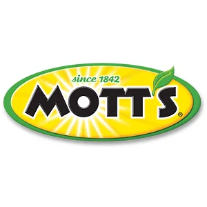 Mott's Fruit Flavored Snacks, Animals Assorted Fruit, Gluten Free, 40 ct - About Mott