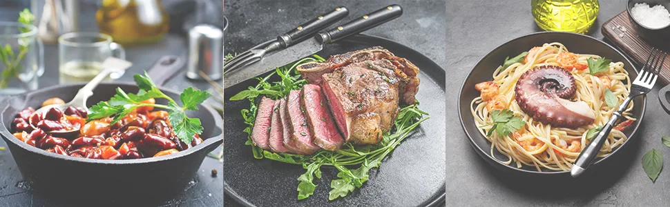 Savory By Unpretentious Baker, 1 lb, Cut & Sifted, Thyme-Like Flavor, Meat & Vegetables 1 Pound - product information 3