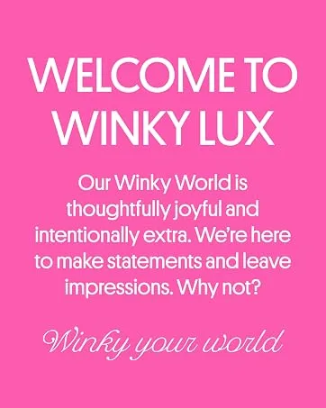 Winky Lux White Tea Tinted Moisturizer SPF 30 Sunscreen, Tinted Moisturizer for Face with SPF, Makeup SPF 30 Face Moisturizer with Vitamin E, Medium - Winky Lux