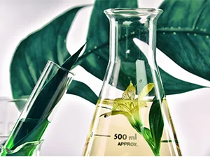 Better Natured Hair Color Applicator Mixing Bottle - Naturally-Derived Ingredients