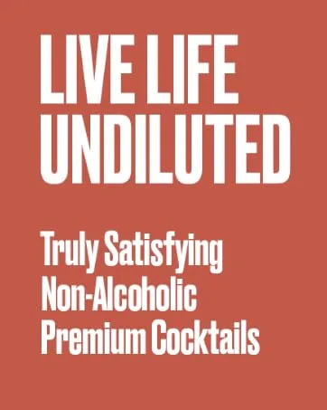 Free AF Tasting Pack | Non Alcoholic Sparkling Cocktail | Gluten Free, Low Calorie, Low Sugar | Alcohol-Free | 6 Pack | 8.4 fl oz Cans - alcoholic free
