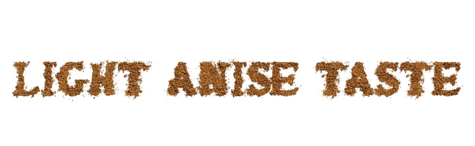 Ground Caraway Seeds By Unpretentious Baker, 2 lb, Highly Aromatic, Mild Anise Flavor 2 Pounds - product information 3