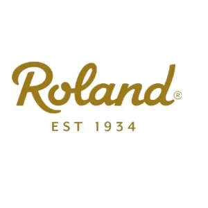Roland Foods Organic White Truffle Flavored Extra Virgin Olive Oil with White Truffle - product information 2