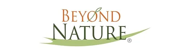 Beyond Nature Raw Walnuts, Vacuum Sealed, Non GMO, No Salt, Low Carb, Gluten Free, Keto Friendly & Vegan Snack (2 LB) - Beyond Nature Company