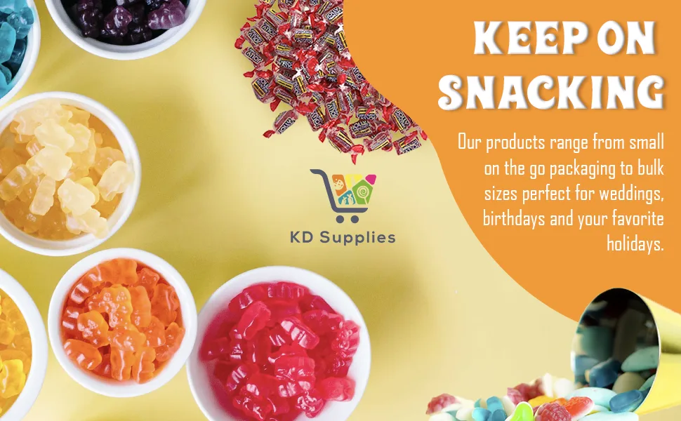 BIGS Sunflower Seeds, Keto Friendly 5.35 oz Bags (Pack of 2) (Taco Bell Supreme) - Keep on Snacking