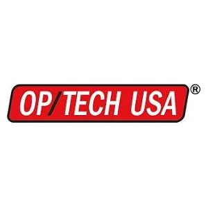 OP/TECH USA 1301082 Mini QD Loops - 1.5mm - System Connectors , Black One Size Mini Qd Loops - op/tech usa optech optechusa quick disconnect release