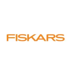 Fiskars 94817797 Micro-Tip Scissors, 5 Inch, Orange - product information 1