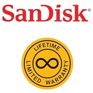 SanDisk Ultra 32GB microSDHC UHS-I Card with Adapter, Silver, Standard Packaging (SDSQUNC-032G-GN6MA) 32GB Standard Packaging - product information 14