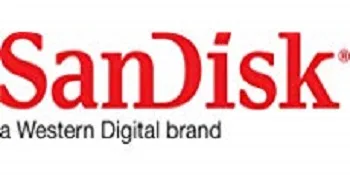 SanDisk Ultra 32GB Class 10 SDHC UHS-I Memory Card up to 80MB/s (SDSDUNC-032G-GN6IN) 32GB Card - product information 2