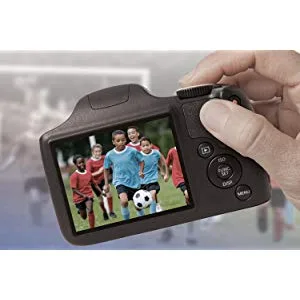 SanDisk Ultra 32GB Class 10 SDHC UHS-I Memory Card up to 80MB/s (SDSDUNC-032G-GN6IN) 32GB Card - product information 4