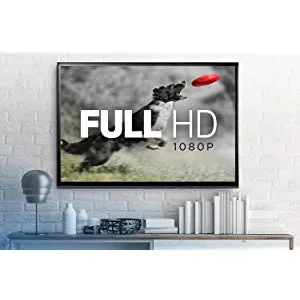 SanDisk Ultra 32GB Class 10 SDHC UHS-I Memory Card up to 80MB/s (SDSDUNC-032G-GN6IN) 32GB Card - product information 5