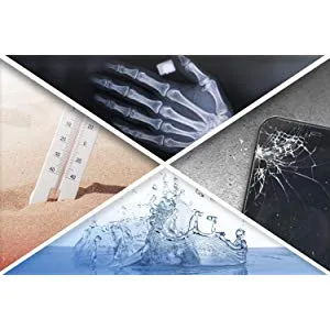 SanDisk Ultra 32GB Class 10 SDHC UHS-I Memory Card up to 80MB/s (SDSDUNC-032G-GN6IN) 32GB Card - product information 7