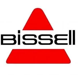 Bissell 16131 Pet Boost Oxy Formula for Cleaning Carpets, (Package May Vary) 1 Pack - product information 1