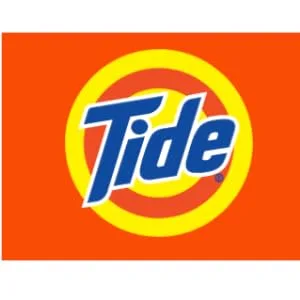 Tide PODS with Downy, Laundry Detergent Soap Pods, April Fresh, 15 Count - product information 1
