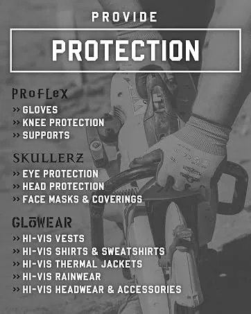 Ergodyne Squids 3790M Tool Attachment Shackle, Stainless Steel, 15 Pounds, 2-Pack, Medium - Provide Protection with ProFlex, Skullerz, and GloWear