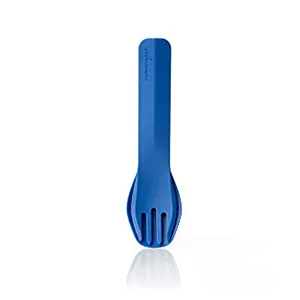 humangear Gobites UNO 3-Pack, Blue/Gray/Green Blue/Gray/Green Uno - The Duo