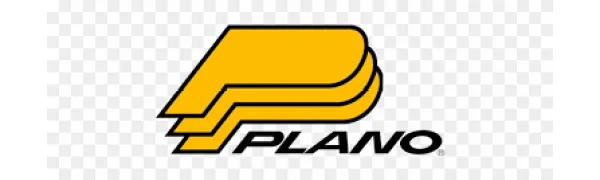 Plano Pro-Latch Stowaway Tackle Box Multi One Size - product information 1