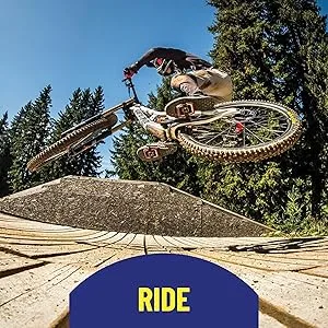 WD-40 Specialist Bike Degreaser , 10 OZ - RIDE